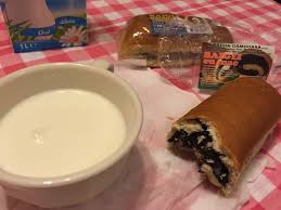 0 ratings0% found this document useful (0 votes). Mein Lieblingsgeschenk Das Ich Aus Timisoara Mit Nach Hause Nehme Baigli Cu Mac Baigli Cu NucÄƒ È™i ZacuscÄƒ Dr Ing Sorin Liviu Jurj