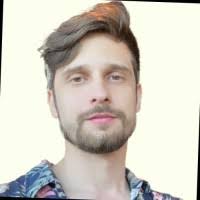 1500+ perfis com “Pablo Juan”