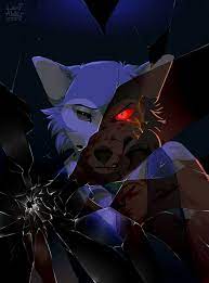 Pin By Hatsune Miku On Beastars Anime Furry Anime Wallpaper Anime