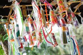 70th Birthday Party Ideas For Mom Philippines Festive And Fun Tastic Festival Themed Party Childrens Party Games Fiesta Theme Party