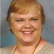 Pavel Family Obituaries