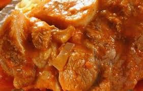 Epingle Sur Cuisine