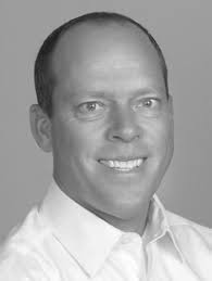 OKLAHOMA Suchala Named Community Bank President of First United Bank's  Dallas Location TEXAS Frost Bank Announces Ex