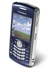 Image result for Blackberry 2006 SRX