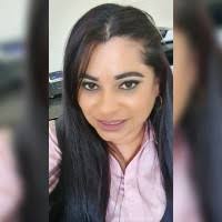 20+ "Hazel Villegas" profiles