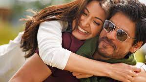 At?t timp c?t voi trai. Jab Tak Hai Jaan Atat Timp Cat Voi TrÄƒi 2012 Online Subtitrat In Romana Hd Filme Online