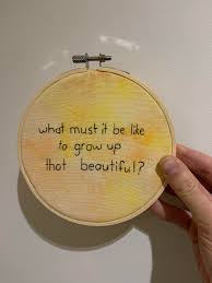 We did not find results for: My Gold Rush Embroidery Taylorswift