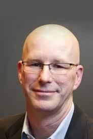 Don Judson: Executive Leadership