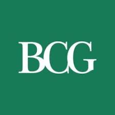 Average The Boston Consulting Group Inc Salary In South Africa Payscale