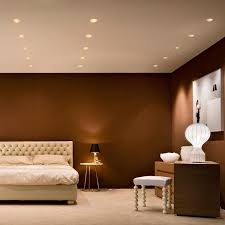 Led Ceiling Spotlight Kap By Flos Led Ceiling Spotlights Living Room Ceiling Ceiling Spotlights