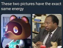 Pin On Gamer Memes