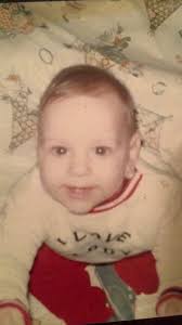 My momma. I was born in Chicago and lived across the street from the  backside of the cook county jail