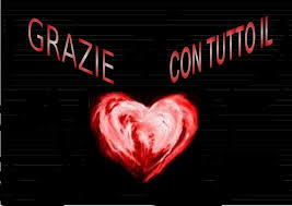 Buon Compleanno Le Frasi Di Ringraziamento Per Gli Auguri Ricevuti