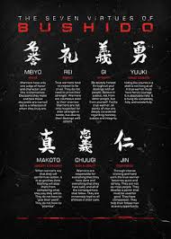 Find the best wallpaper hd bushido on wallpapertag. Bushido Code Posters Fine Art America