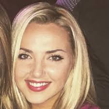 Oliver Ostlander (@OliverOstlander)