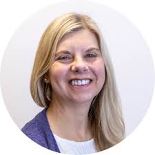 Volunteer Committees