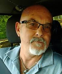 Dwayne Edward Perry Obituary