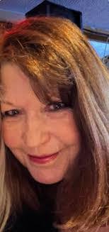 Terry Maricle's Instagram, Twitter & Facebook