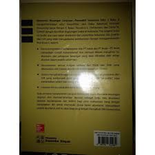 B jika sebuah perusahaan membeli perusahaan lain, maka metoda pencatatan penggabungan usahanya adalah purchase. Terkini Kunci Jawaban Advanced Financial Accounting Baker Buku 2