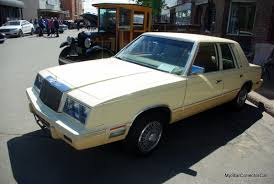 Image result for Snow White 1982 Chrysler