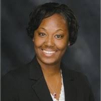 Roysheda Davis Email & Phone Number