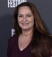 ✨ What an incredible opening night! 🎬❤️ Thank you to everyone who joined  us for the East Coast Premiere of AND ON THE EIGHTH DAY, by @achando! 🙌 We  can't wait for