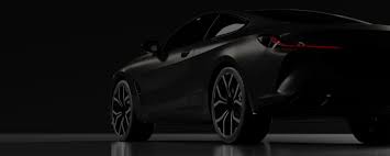 Image result for Black 2009 Topkick