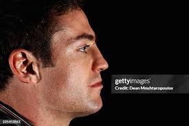 49 Frank Macklin Photos & High Res Pictures