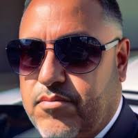 80+ "Mangual Mangual" profiles