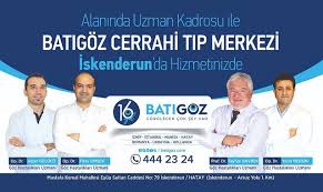 Batigoz Simsek Gibi Basladi Soz Gazetesi