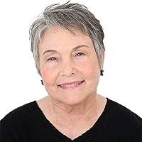 Dagger of the World Complete Series Boxed Set by K.L. Reinhart