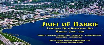 Find what to do today, this weekend, or in july. All About Barrie Aerial Photography In Barrie Ontario Canada