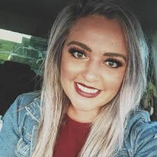 mattressfirm #hiring #careers #sales