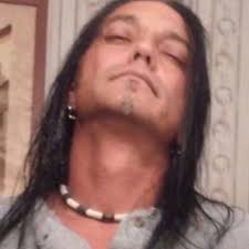 Troy Lessard (@420Lessard)