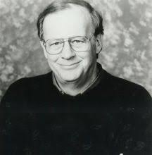 Terry Woodson Songs, Albums, Reviews, Bio & Mo...