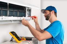 The best austin home appliance repair company. Air Conditioning Services Ac Experts Near Plano Tx
