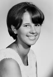 Jerri Lee (Hill) Hadley