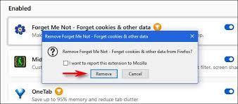 Instagram dm extension firefox from addons.cdn.mozilla.net. Ublacklist Firefox
