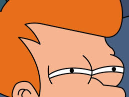 images?q=tbn:ANd9GcQuTF2fYqJN_eh3Vb2TCPz