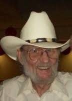 Obituary information for George David Wolfe