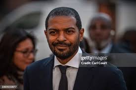 1,085 Noel Clarke Photos & High Res Pictures