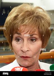 Dublin society hi-res stock photography and images