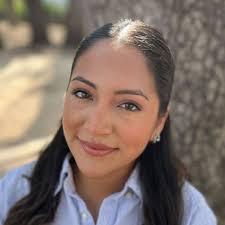 TGP Staff — The Gathering Place