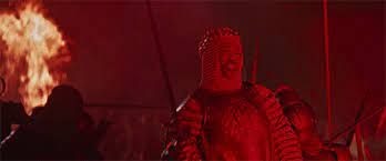 Discover and share the best gifs on tenor. Rammstein Deutschland From Provocation To The Symbolism Of Images Unis Son