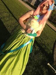 Pin on Cosplay