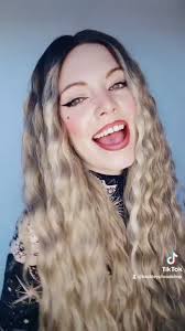 The Rachel 💜 ULTAISW ULT MISW Shot Shotonmotog535G