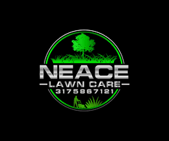 FreshScapes Lawn Care