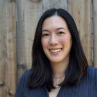 Mirijam Ozoux-Krebber