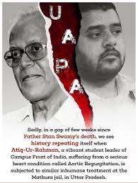 Affan Akhtar Farooqui (@affanakhtar74)