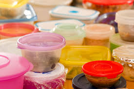 I don't know if it's the code, seeing as it works on jsfiddle. How To Clean Plastic Containers The Washington Post